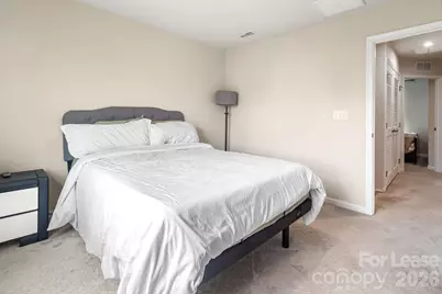 2417 Fathom Way, Charlotte, NC 28269 - Photo 11