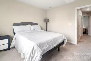 2417 Fathom Wy, Charlotte, NC 28269 - Photo 11