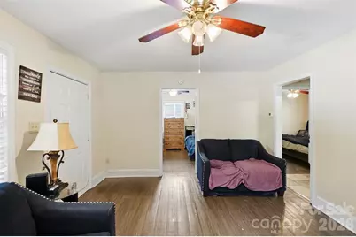 1327 Eden Terrace, Rock Hill, SC 29730 - Photo 7