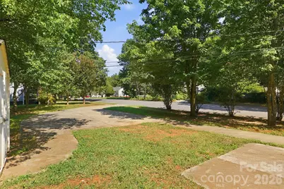1327 Eden Terrace, Rock Hill, SC 29730 - Photo 23