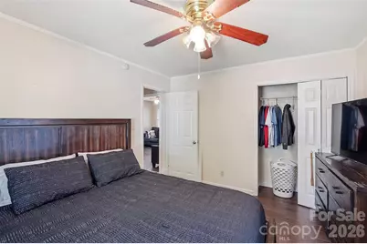 1327 Eden Terrace, Rock Hill, SC 29730 - Photo 17