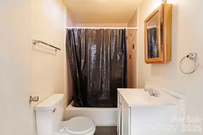 1327 Eden Terrace, Rock Hill, SC 29730 - Photo 15