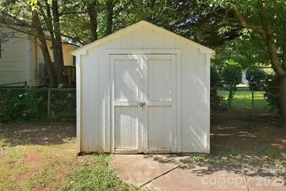 1327 Eden Terrace, Rock Hill, SC 29730 - Photo 21