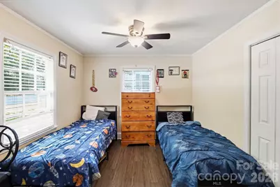 1327 Eden Terrace, Rock Hill, SC 29730 - Photo 13
