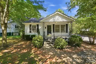 1327 Eden Terrace, Rock Hill, SC 29730 - Photo 1