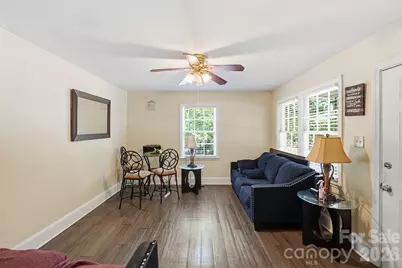 1327 Eden Terrace, Rock Hill, SC 29730 - Photo 5