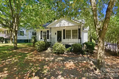 1327 Eden Terrace, Rock Hill, SC 29730 - Photo 3