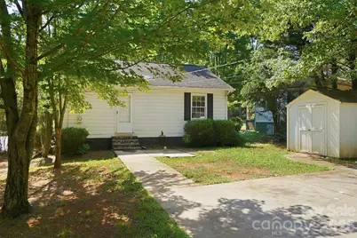 1327 Eden Terrace, Rock Hill, SC 29730 - Photo 19
