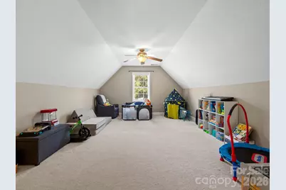 66 Azalea Drive, Weaverville, NC 28787 - Photo 25