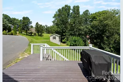 66 Azalea Drive, Weaverville, NC 28787 - Photo 33