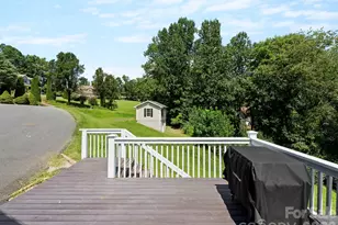 66 Azalea Dr, Weaverville, NC 28787 - Photo 33