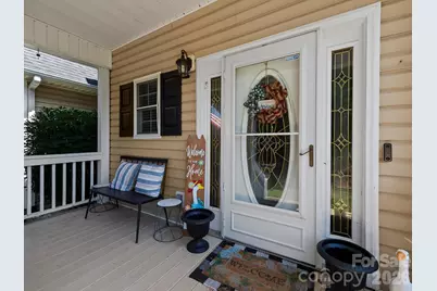 66 Azalea Drive, Weaverville, NC 28787 - Photo 3