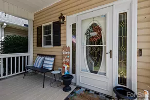 66 Azalea Dr, Weaverville, NC 28787 - Photo 3