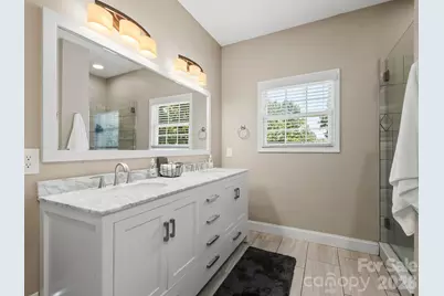 66 Azalea Drive, Weaverville, NC 28787 - Photo 17
