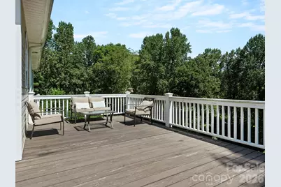 66 Azalea Drive, Weaverville, NC 28787 - Photo 31