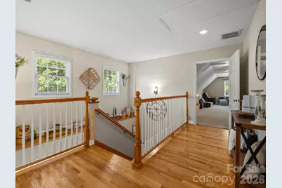 66 Azalea Drive, Weaverville, NC 28787 - Photo 19