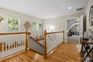 66 Azalea Dr, Weaverville, NC 28787 - Photo 19