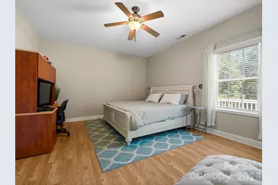 66 Azalea Drive, Weaverville, NC 28787 - Photo 29