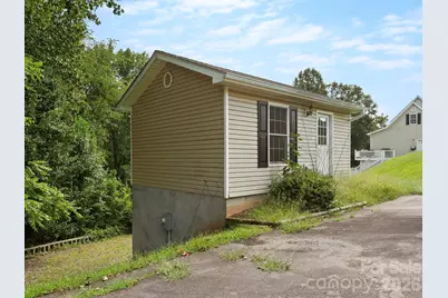 66 Azalea Drive, Weaverville, NC 28787 - Photo 37