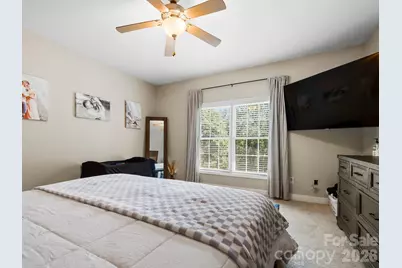 66 Azalea Drive, Weaverville, NC 28787 - Photo 15