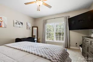 66 Azalea Dr, Weaverville, NC 28787 - Photo 15