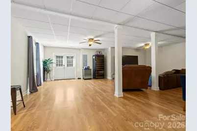 66 Azalea Drive, Weaverville, NC 28787 - Photo 27