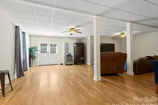 66 Azalea Dr, Weaverville, NC 28787 - Photo 27