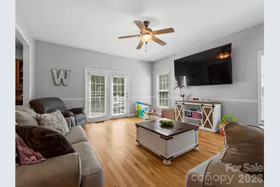 66 Azalea Drive, Weaverville, NC 28787 - Photo 5