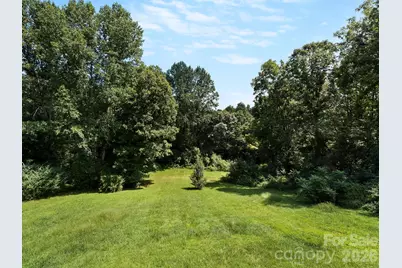 66 Azalea Drive, Weaverville, NC 28787 - Photo 35