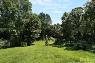 66 Azalea Dr, Weaverville, NC 28787 - Photo 35