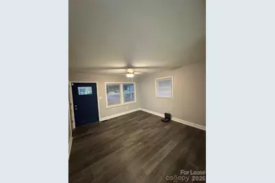 1204 Borders Road, Shelby, NC 28150 - Photo 3