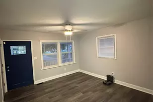 1204 Borders Rd, Shelby, NC 28150 - Photo 3