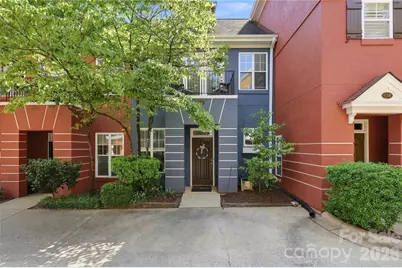 942 Hawthorne Bridge Court, Charlotte, NC 28204 - Photo 1