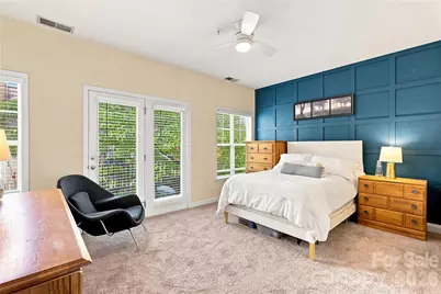 942 Hawthorne Bridge Court, Charlotte, NC 28204 - Photo 11