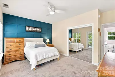 942 Hawthorne Bridge Court, Charlotte, NC 28204 - Photo 13