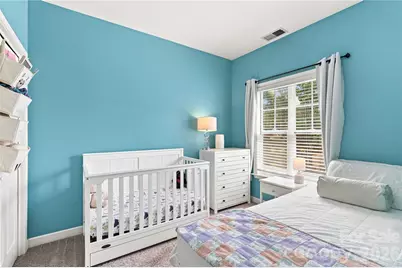942 Hawthorne Bridge Court, Charlotte, NC 28204 - Photo 17