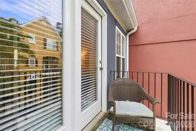 942 Hawthorne Bridge Court, Charlotte, NC 28204 - Photo 21