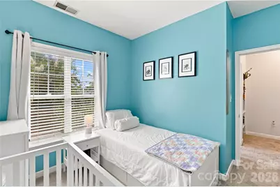 942 Hawthorne Bridge Court, Charlotte, NC 28204 - Photo 19