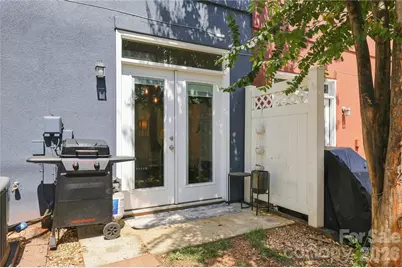 942 Hawthorne Bridge Court, Charlotte, NC 28204 - Photo 23