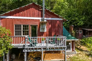 1712 Little Crk Rd, Hot Springs, NC 28743 - Photo 3