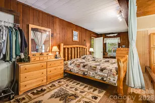 1712 Little Crk Rd, Hot Springs, NC 28743 - Photo 19