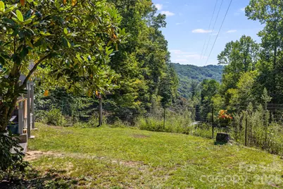 1712 Little Creek Road, Hot Springs, NC 28743 - Photo 33