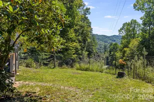 1712 Little Crk Rd, Hot Springs, NC 28743 - Photo 33