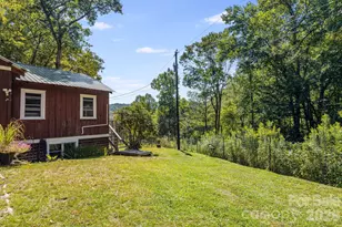 1712 Little Crk Rd, Hot Springs, NC 28743 - Photo 35