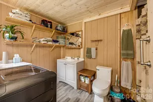 1712 Little Crk Rd, Hot Springs, NC 28743 - Photo 25