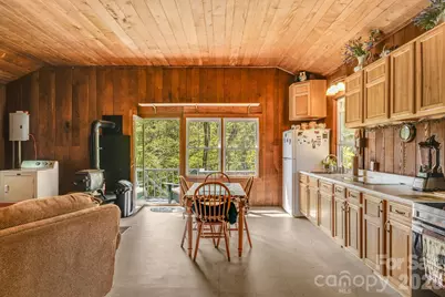1712 Little Creek Road, Hot Springs, NC 28743 - Photo 13