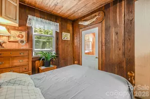1712 Little Crk Rd, Hot Springs, NC 28743 - Photo 23