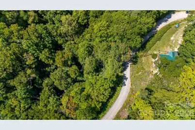 1712 Little Creek Road, Hot Springs, NC 28743 - Photo 39