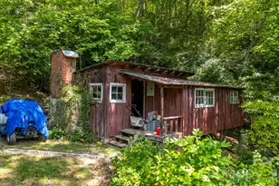 1712 Little Crk Rd, Hot Springs, NC 28743 - Photo 37
