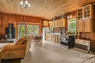 1712 Little Crk Rd, Hot Springs, NC 28743 - Photo 11